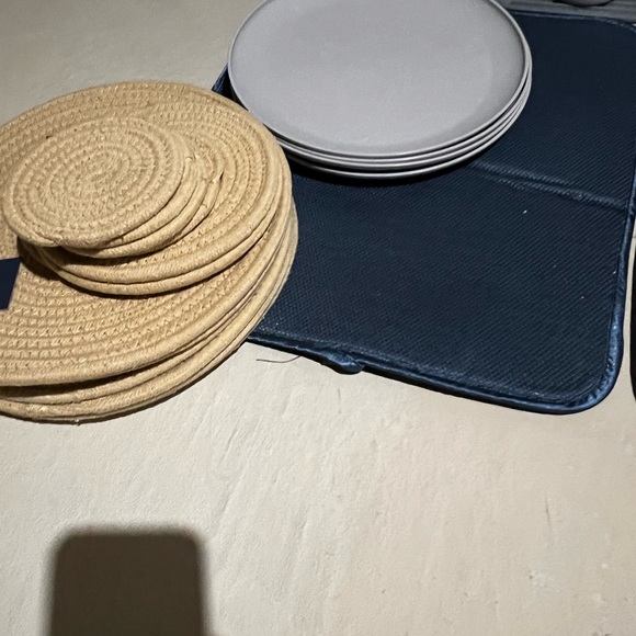 Kitchen bundle set - Picture 3 of 4